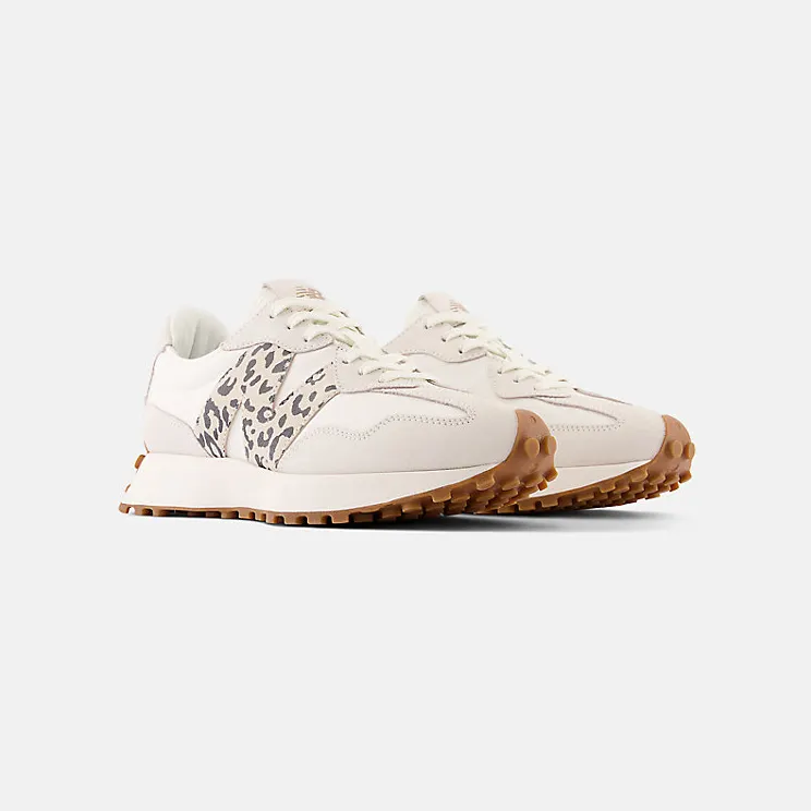 new-balance-327 WS327PJ