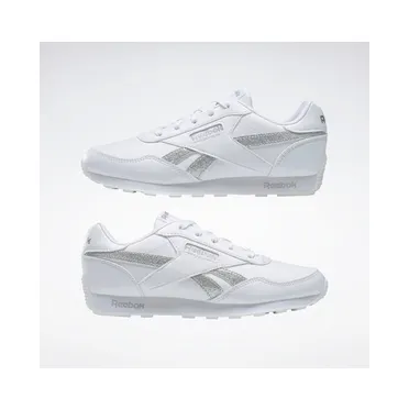 reebok-royal GZ6086