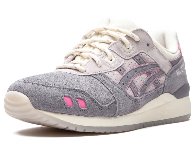 asics-gel-lyte 1191A356-500