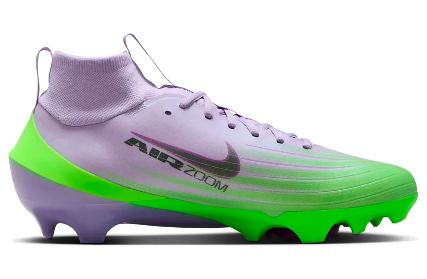 nike-vapor IB8250-500