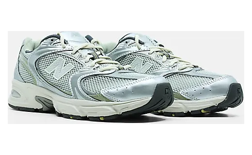new-balance-530 MR530KMW