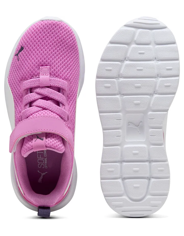puma-anzarun 372009_49