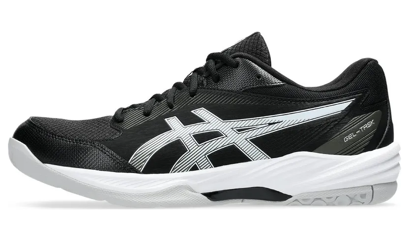 asics-gel-task 1071A103-001