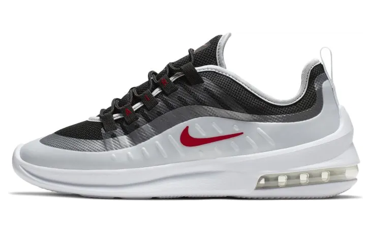Nike Air Max Axis Zwart (AA2146-009)