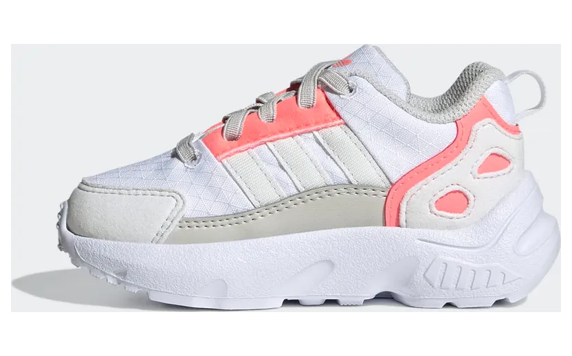 adidas-zx GY3382