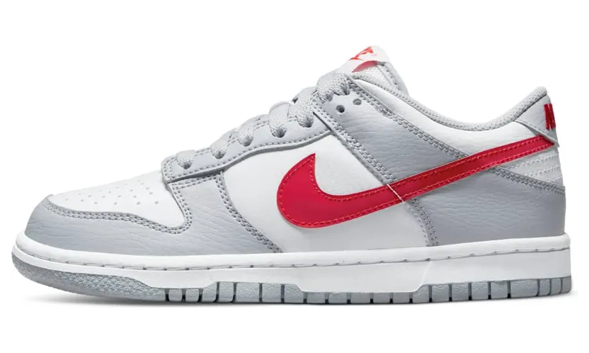 Nike Dunk Low DV7149-001