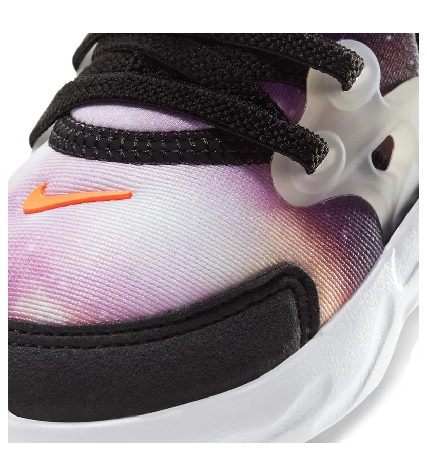nike-air-presto CW3076-002