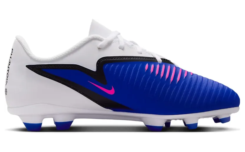 nike-phantom HM9202-446