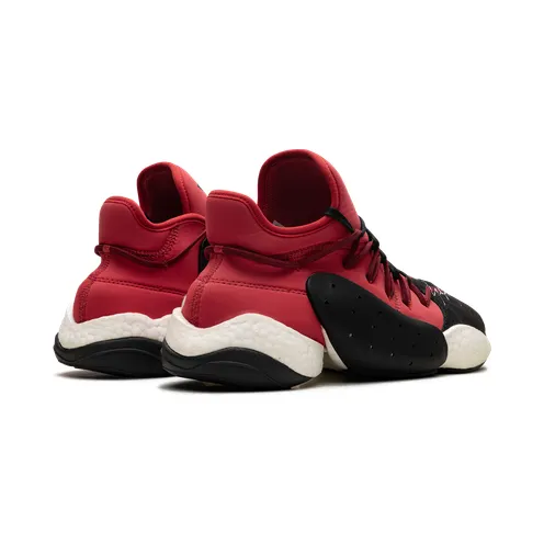 adidas-y-3 BC0338