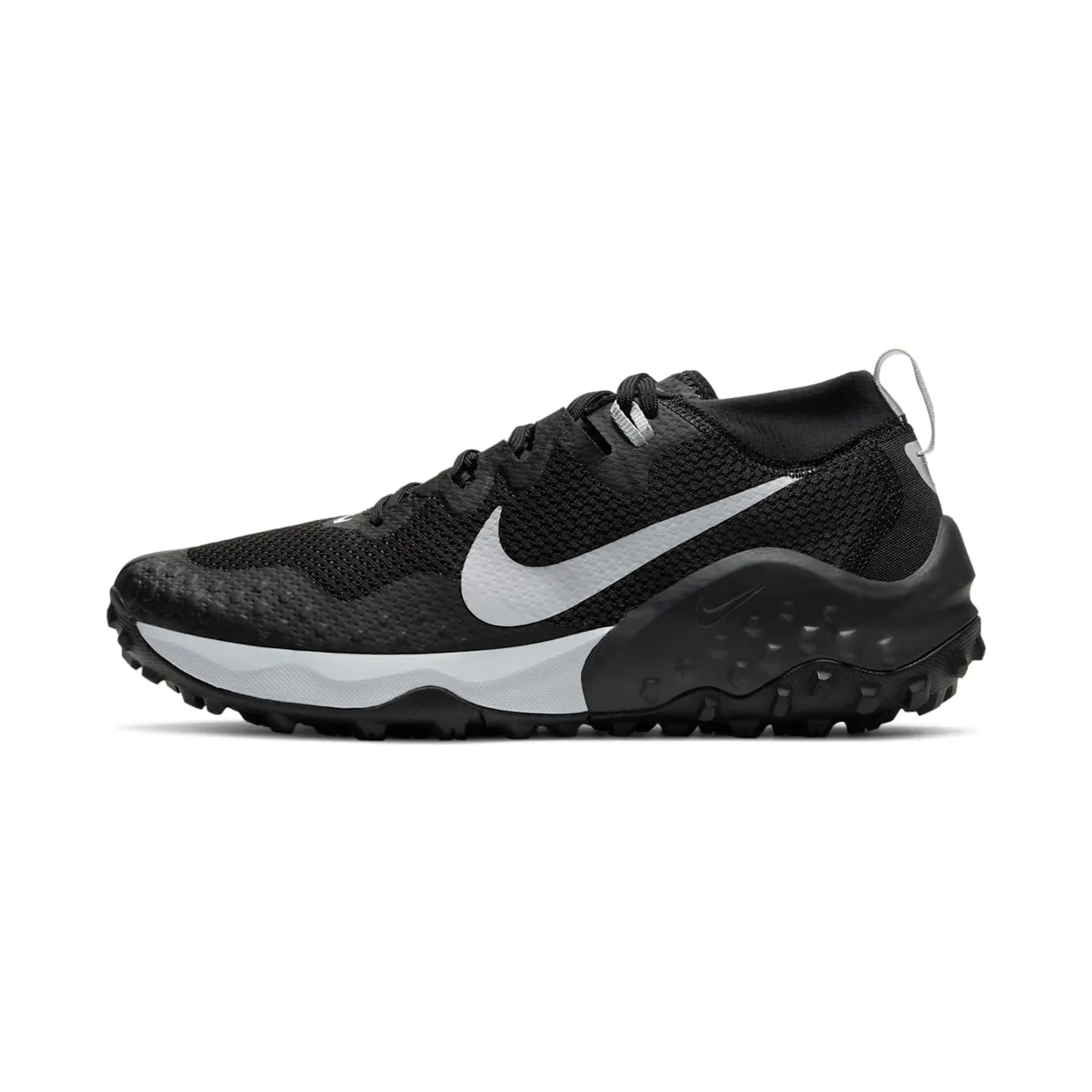 nike-wildhorse-7 CZ1856-002