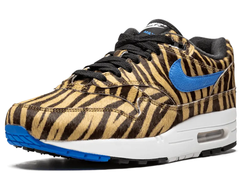 nike-air-max AQ0928-900