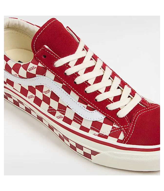 vans-checkerboard VN000D57ERY