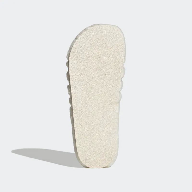 Adidas Adilette Slides Off White / Core White / Off White (H06450)