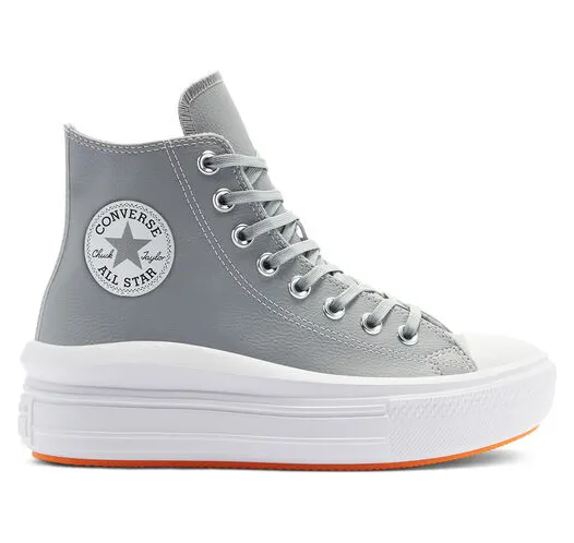 converse-chuck-taylor-all-star 569543C