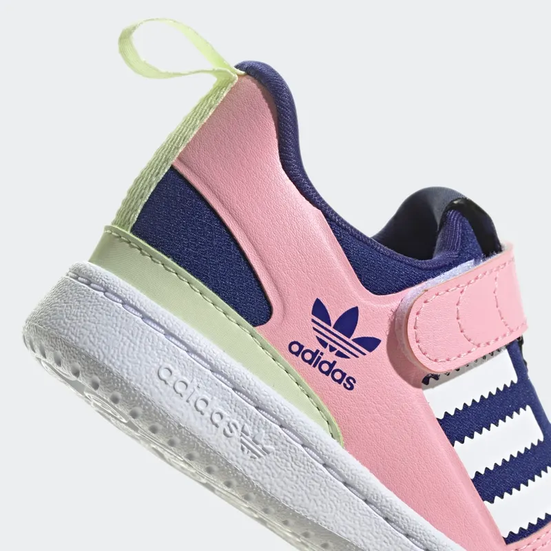 adidas-forum GX3369