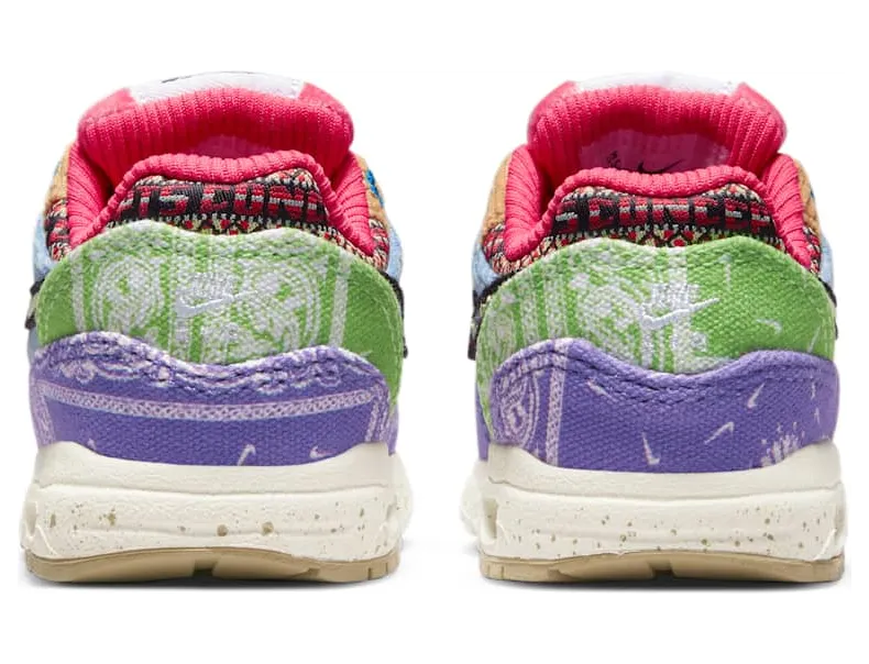 nike-air-max DR2363-100
