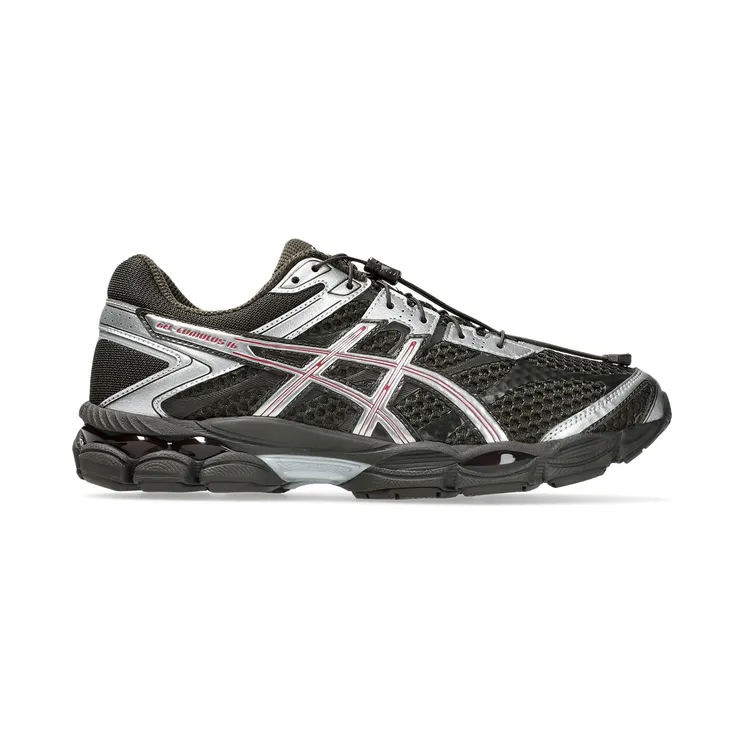 Asics Gel-cumulus 16 (1203B098200)