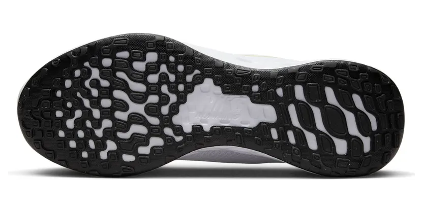 nike-revolution DC3729-105