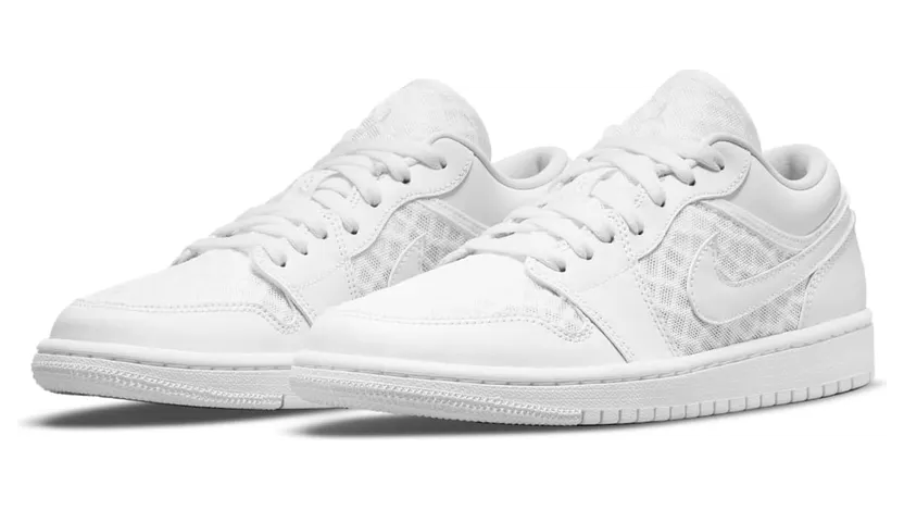 air-jordan-1 DC9508-100