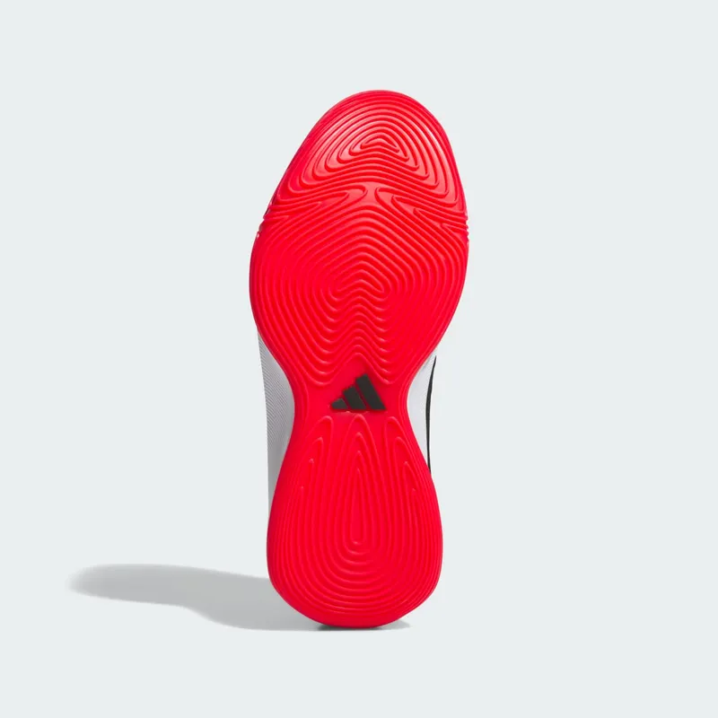 Adidas adidas Initiation Core Black / Cloud White / Pure Ruby (JS0464)