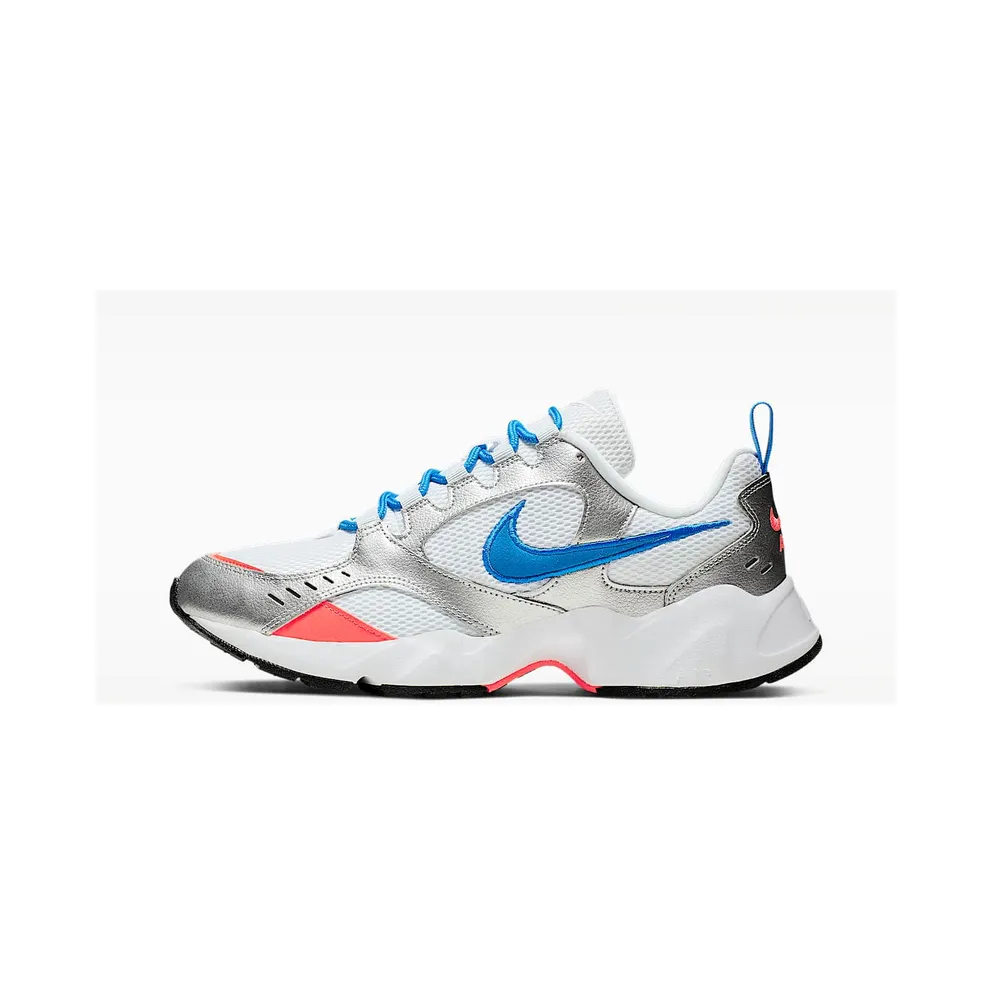 Nike Air Heights Weiß (AT4522-102)