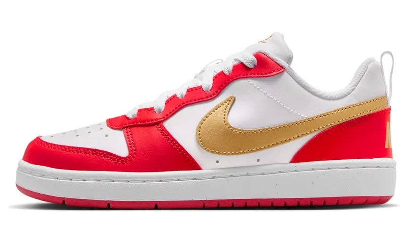 nike-court DV5456-137