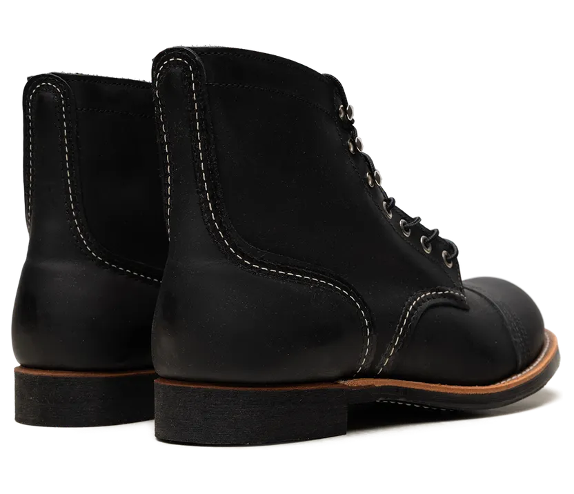 red-wing-sneaker 8084