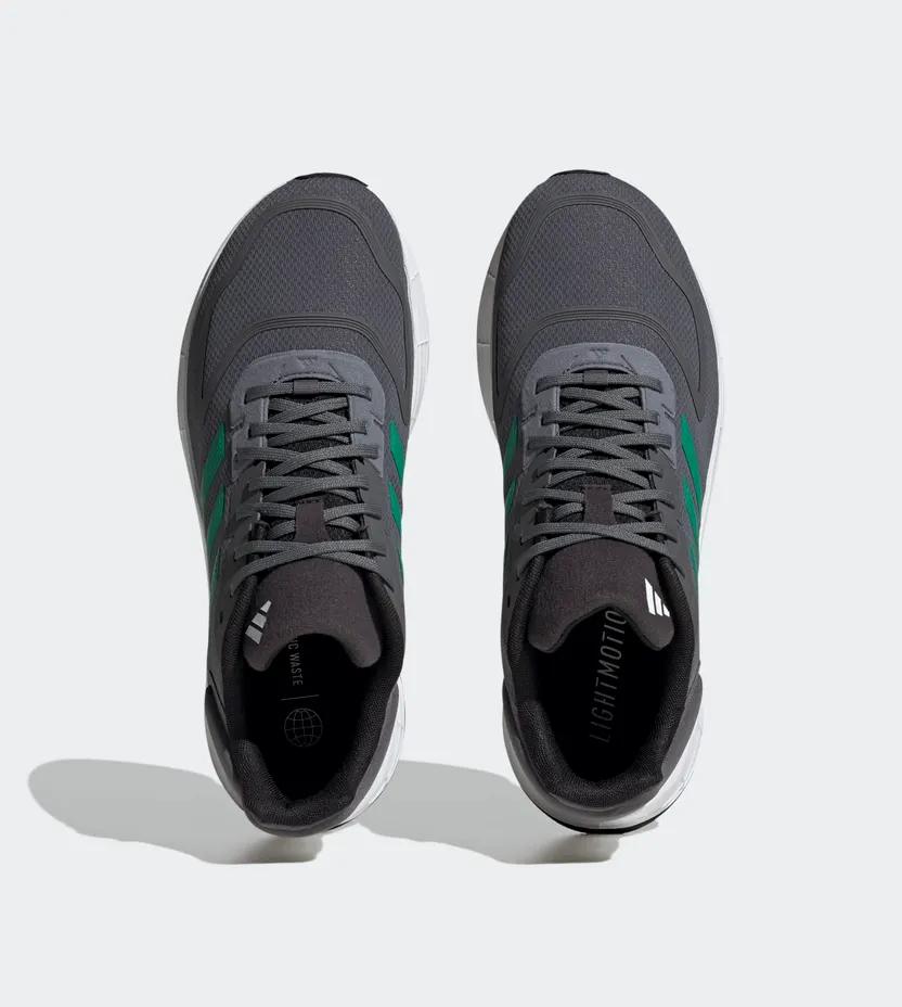 adidas-duramo HP2372
