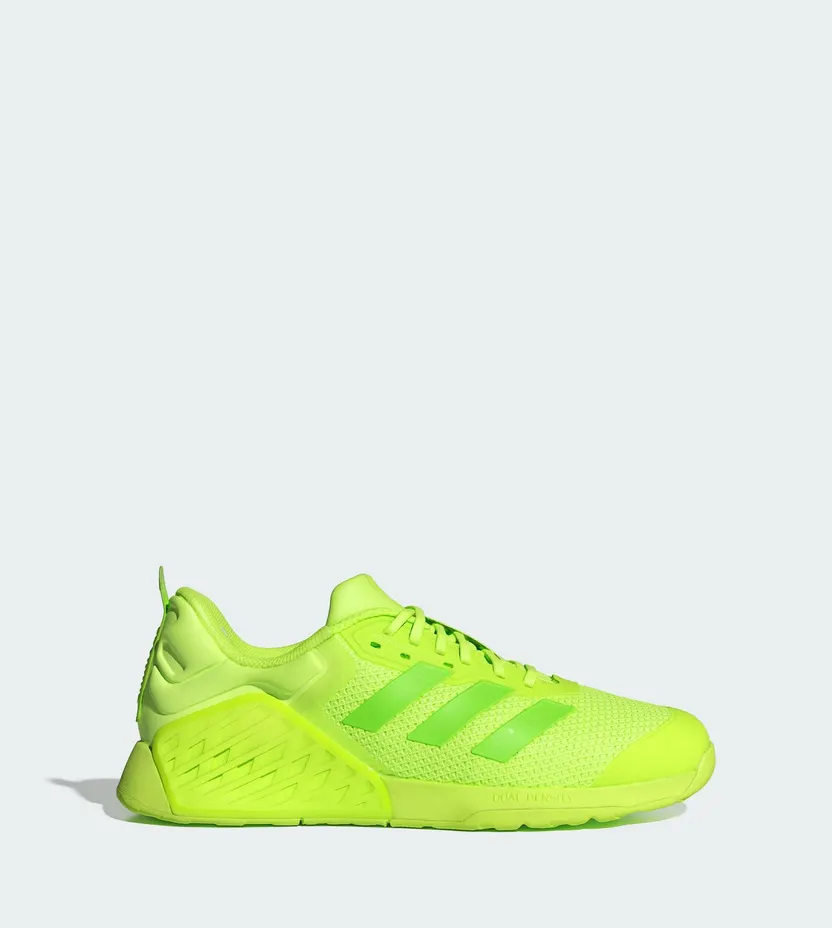 Adidas Dropset IH5248