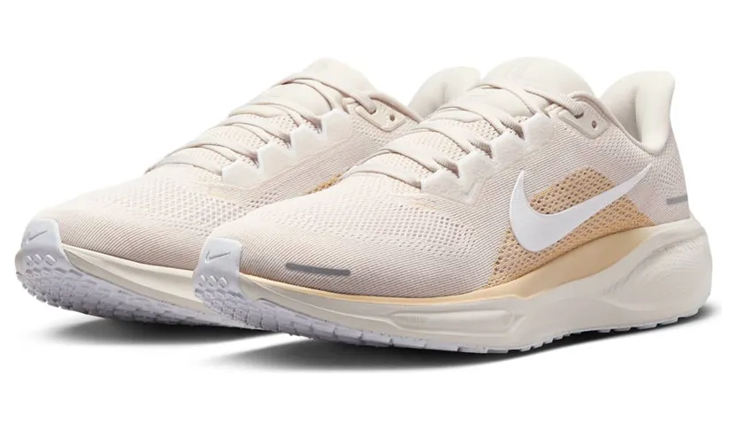 nike-air-zoom FD2722-106