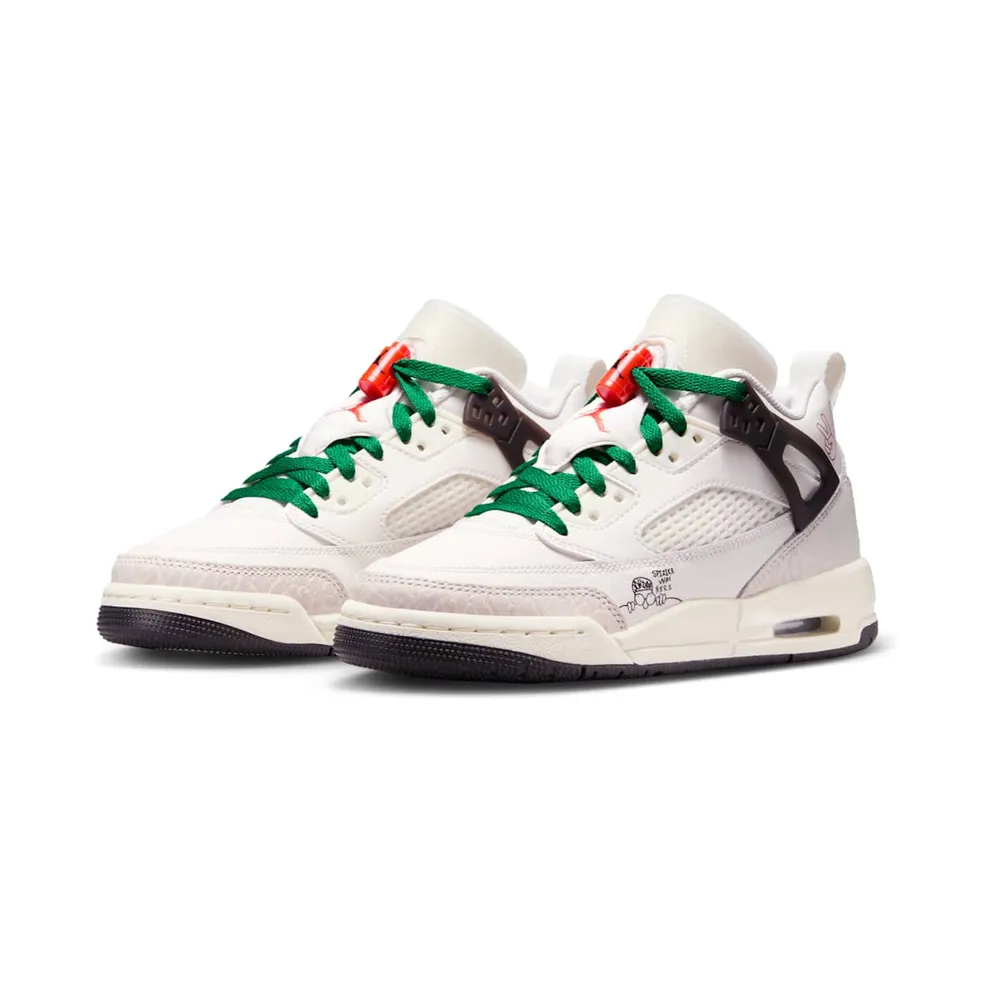Jordan Spizike Low Spizike Was Here (HQ1670-183)