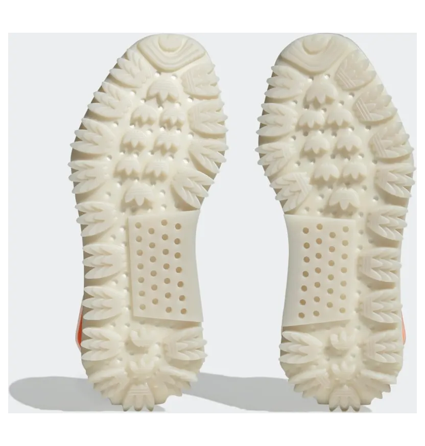 adidas-nmd FZ5706