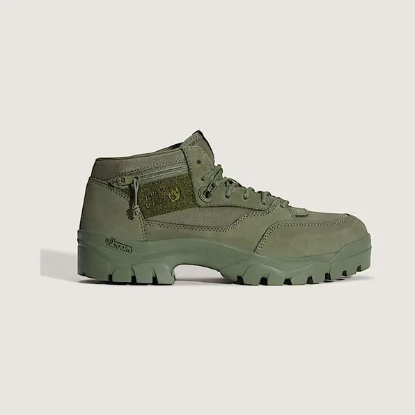 vans-half-cab VN000EFUDFP