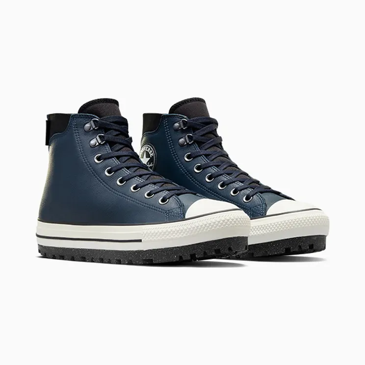converse-chuck-taylor-all-star A08558C