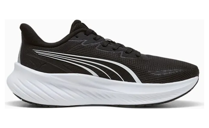 puma-pounce 314041-01