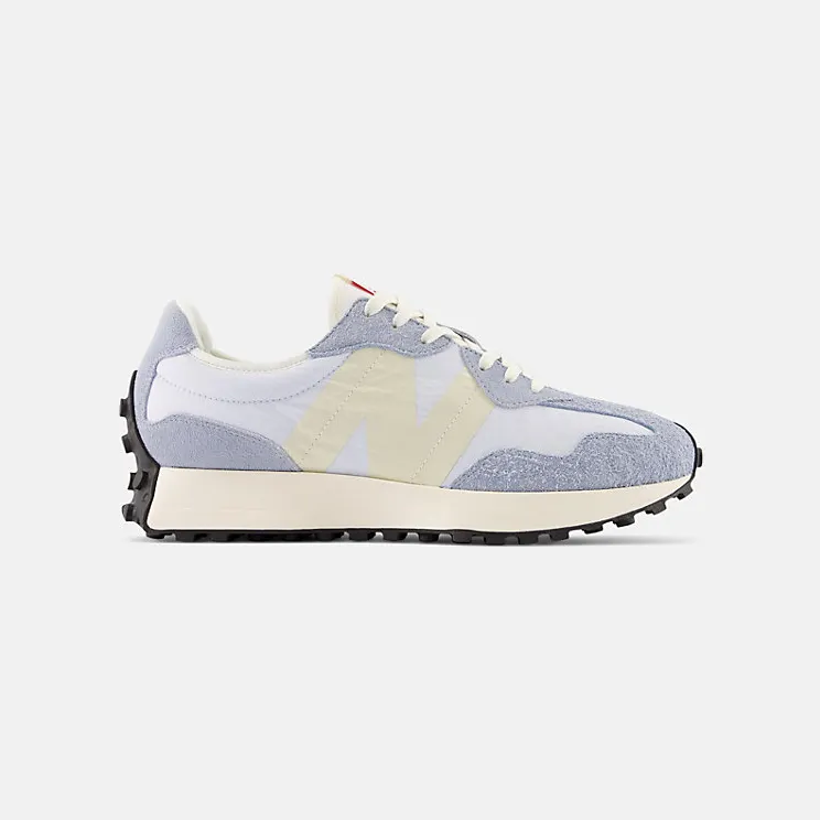New Balance 327 Blue Sea Salt (MS327CG)