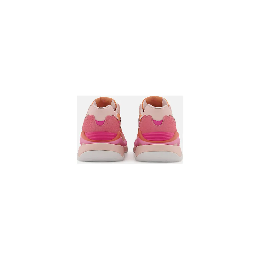 New Balance New Balance Pink/Orange (W5740VDA)