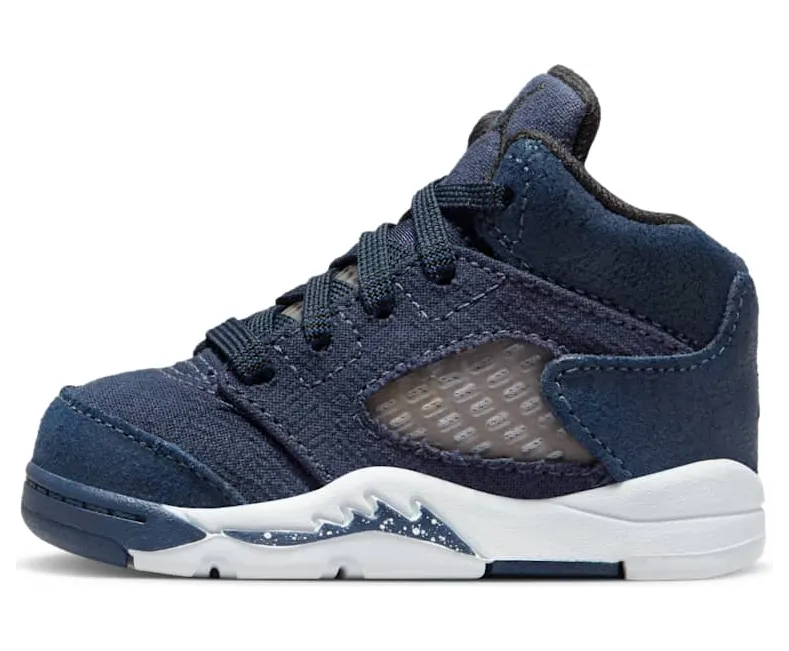 air-jordan-5 FN5454-400