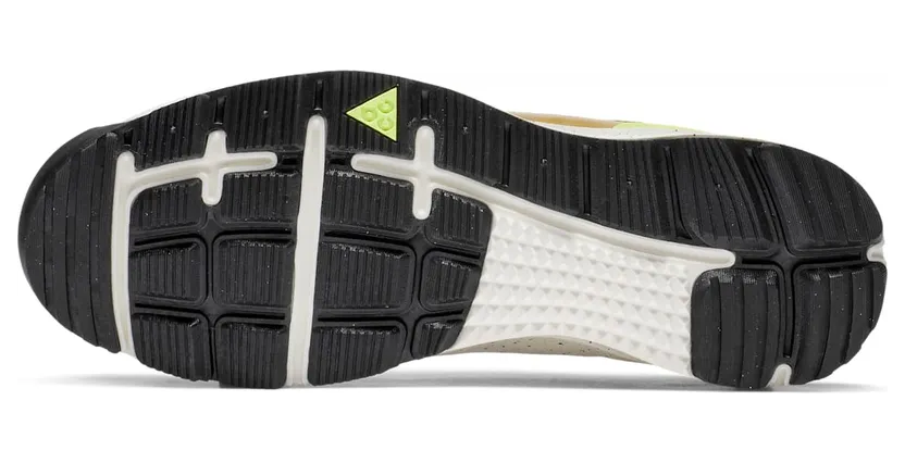 nike-okwahn-ii 525367-301