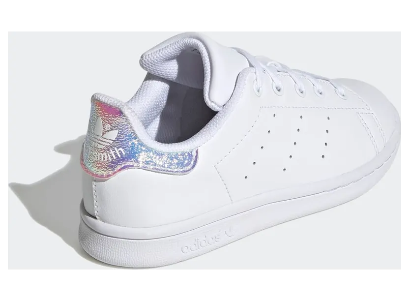 adidas-stan-smith FU6674