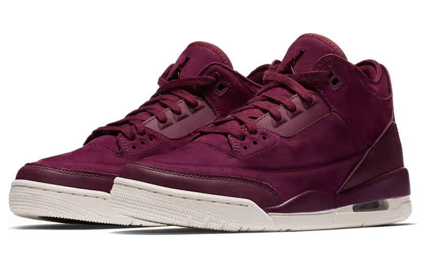 air-jordan-3 AH7859-600