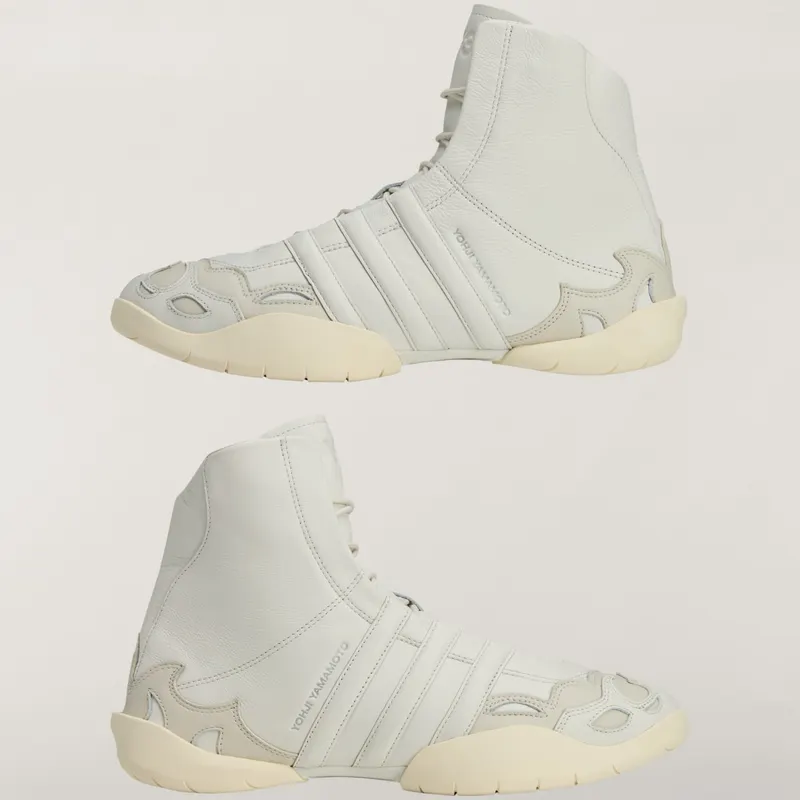 adidas-y-3 JQ8846