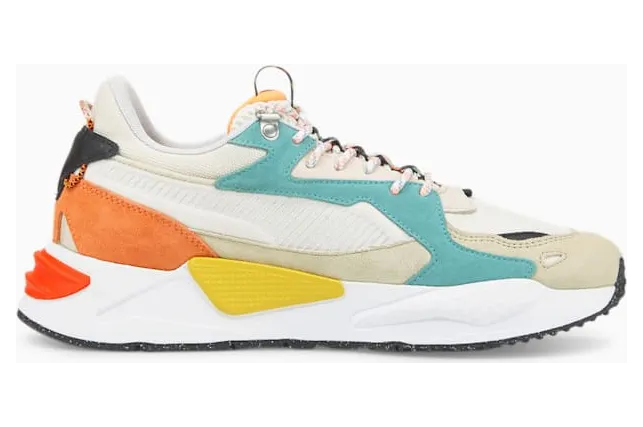 Puma RS-Z HC (383368-01)