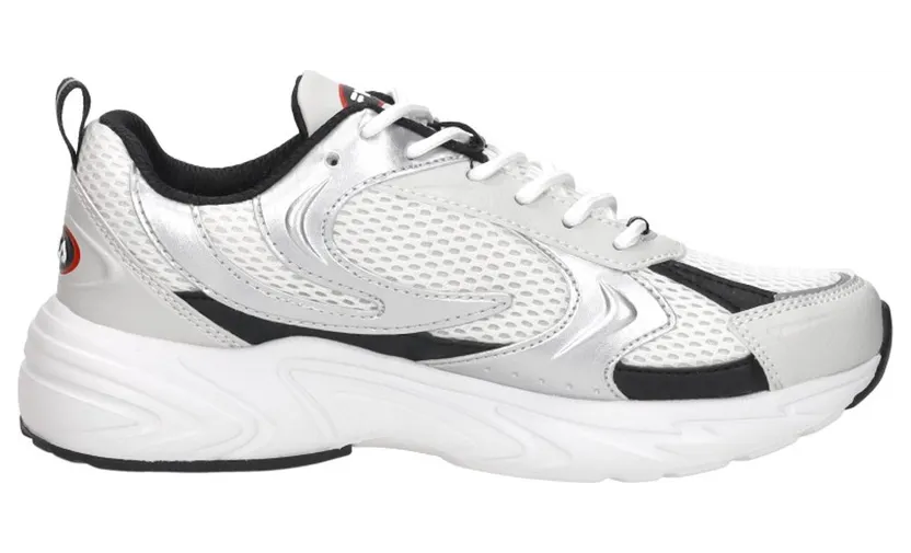 Fila sneaker Wit (6000067789C10)