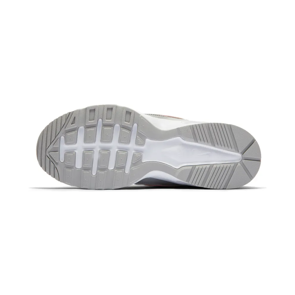 Nike Air Max Fusion Older Kids’ Grey (CJ3824-003)