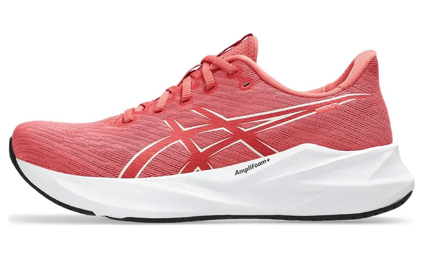 asics-blast 1012B775-700