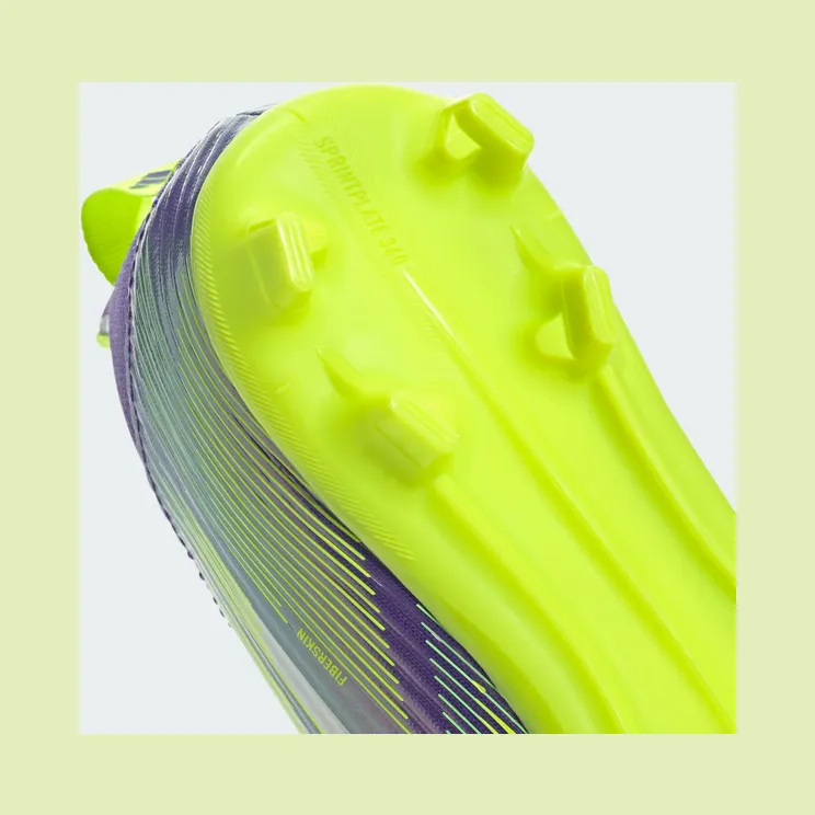 adidas-f50-league JH7743