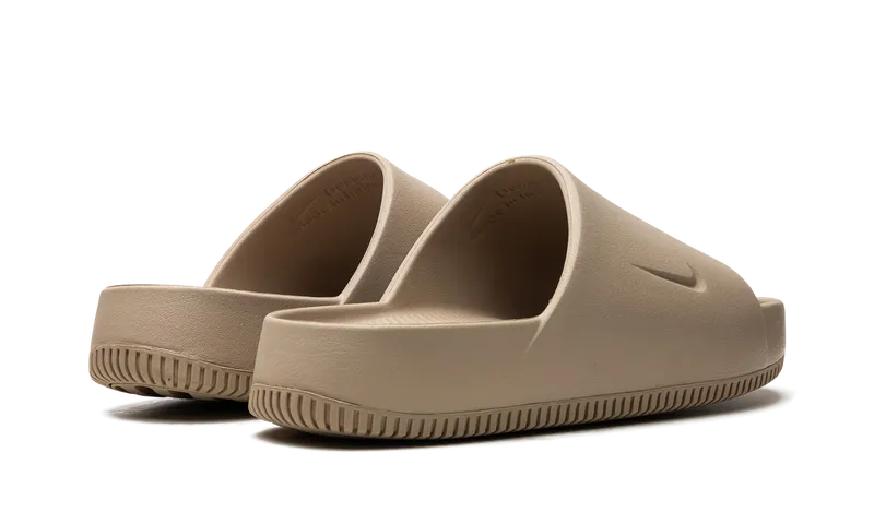 Nike Calm Slide “Khaki” (FD4116-201)
