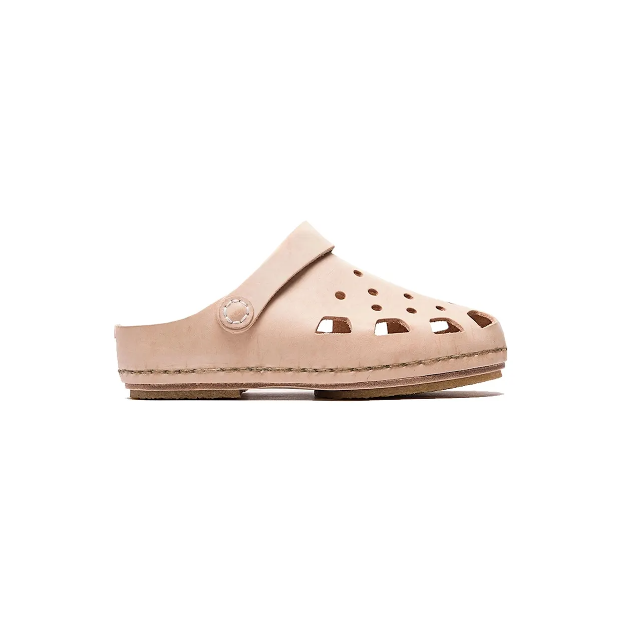 hender-scheme-sneaker MIP-18-N