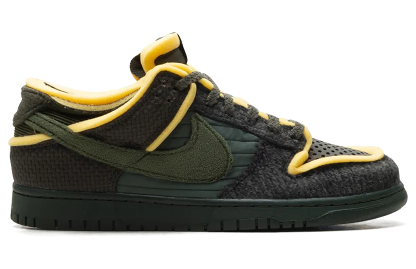 nike-dunk IH5094-300